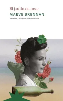 EL JARDIN DE ROSAS1