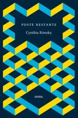 POSTE RESTANTE1