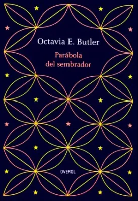 PARABOLA DEL SEMBRADOR1