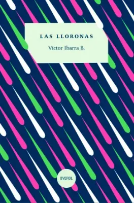 LAS LLORONAS1