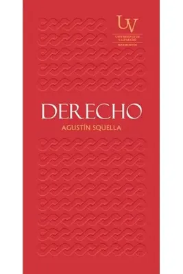 DERECHO1