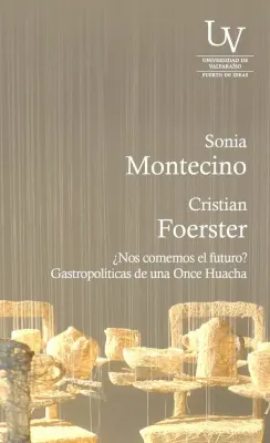 ¿NOS COMEMOS EL FUTURO?1
