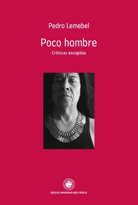 POCO HOMBRE1