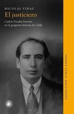EL JUSTICIERO1