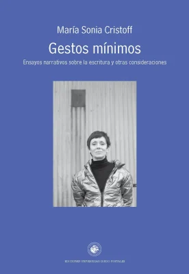 GESTOS MINIMOS1