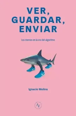 VER, GUARDAR, ENVIAR1