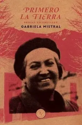 PRIMERO LA TIERRA1