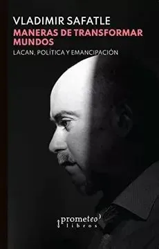 MANERAS DE TRANSFORMAR MUNDOS1