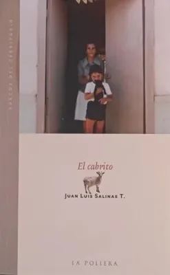 EL CABRITO1
