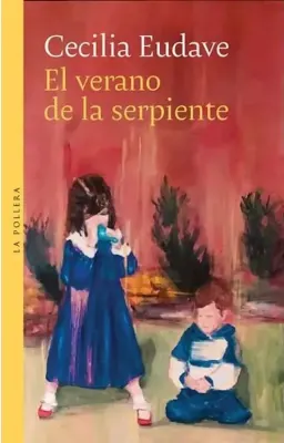 EL VERANO DE LA SERPIENTE1