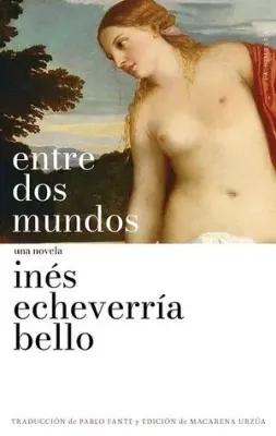ENTRE DOS MUNDOS1