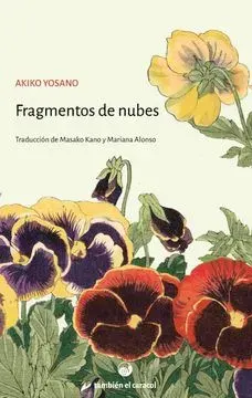 FRAGMENTOS DE NUBES1