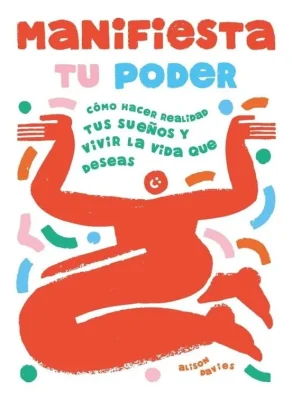 MANIFIESTA TU PODER1