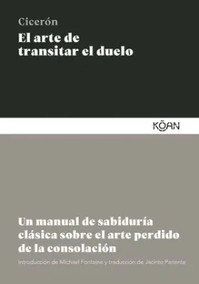 EL ARTE DE TRANSITAR EL DUELO1