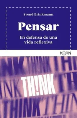 PENSAR1