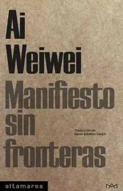 MANIFIESTO SIN FRONTERAS1