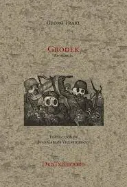 GRODEK1