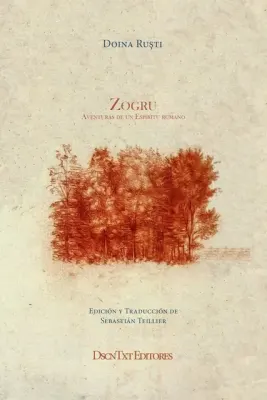ZOGRU1