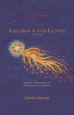 LLEGARAN SUAVES LLUVIAS1
