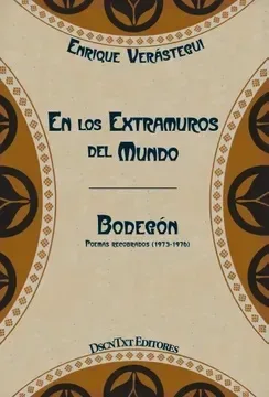 EN LOS EXTRAMUROS DEL MUNDO1
