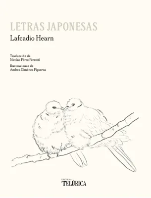 LETRAS JAPONESAS1