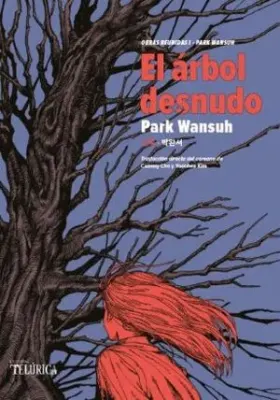 EL ARBOL DESNUDO1