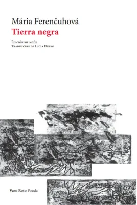 TIERRA NEGRA1