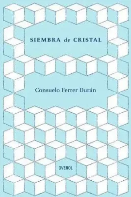 SIEMBRA DE CRISTAL1