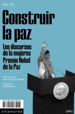 CONSTRUIR LA PAZ1
