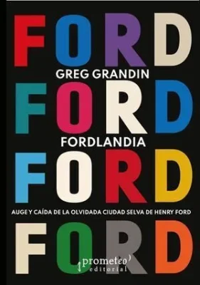 FORDLANDIA1