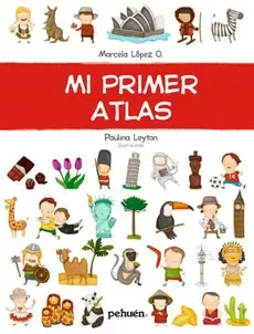 MI PRIMER ATLAS1