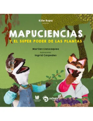 MAPUCIENCIAS1
