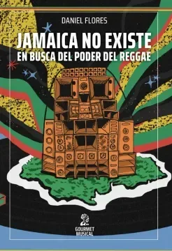 JAMAICA NO EXISTE1
