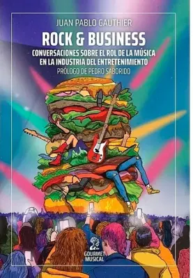 ROCK & BUSINESS1