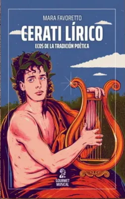 CERATI LIRICO - ECOS DE LA TRADICION POETICA1