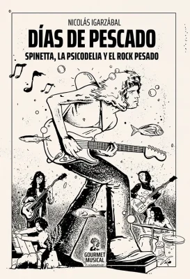 DIAS DE PESCADO1