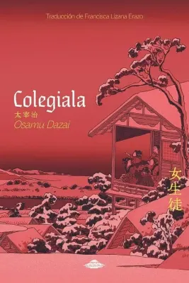 COLEGIALA1