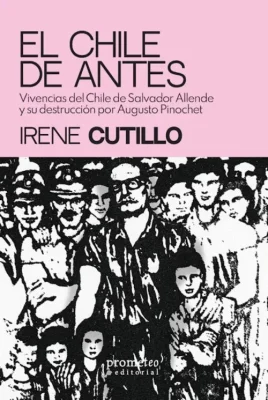 EL CHILE DE ANTES1