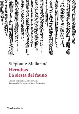 HERODIAS LA SIESTA DEL FAUNO1