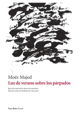 LUZ DE VERANO SOBRE LOS PARPADOS1
