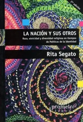 LA NACION Y SUS OTROS1