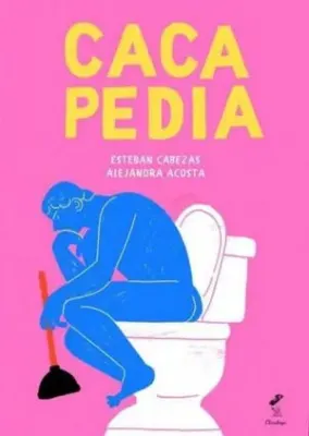 CACA PEDIA1