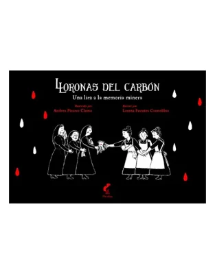 LLORONAS DEL CARBON1