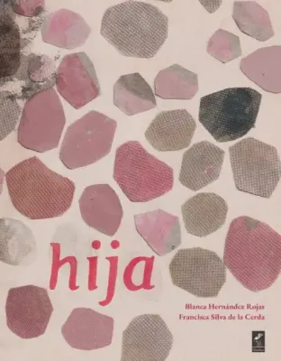HIJA1