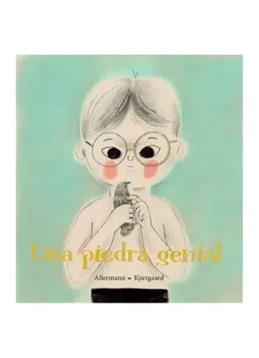 UNA PIEDRA GENIAL1