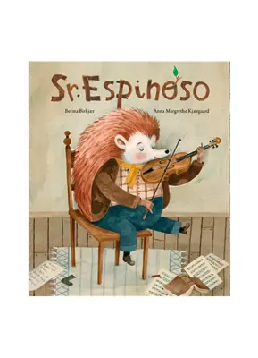 SR ESPINOSO1