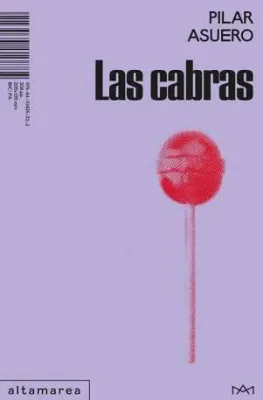 LAS CABRAS1