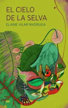 EL CIELO DE LA SELVA1