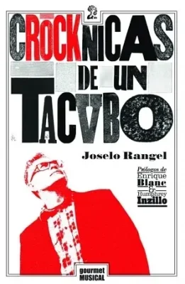 CROCKNICAS DE UN TACVBO1