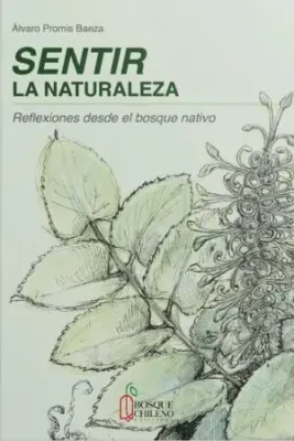 SENTIR LA NATURALEZA1